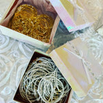 Previous works 5