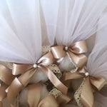 Bombonieres  wedding 2