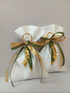 Bombonieres  wedding  1