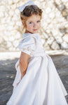 Baptism outfits Girls 3