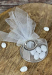 Bombonieres wedding 5