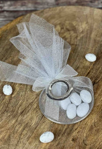 Bombonieres wedding 5