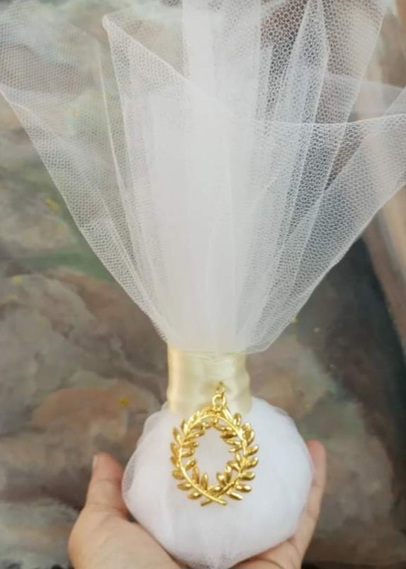 Bombonieres wedding 3