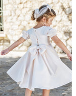 Baptism outfits Girls 3