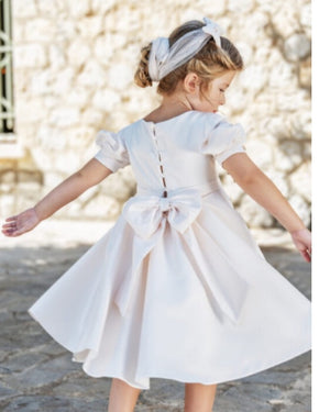 Baptism outfits Girls 3