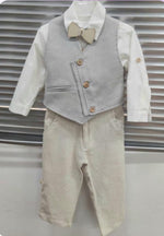 Previous works  3