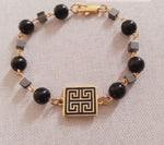 Bracelet 12