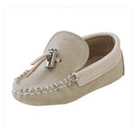 Baptism Boys shoes 1