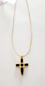 Necklace 503